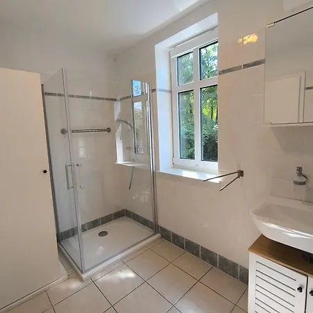 Deichblick * Cumlosen