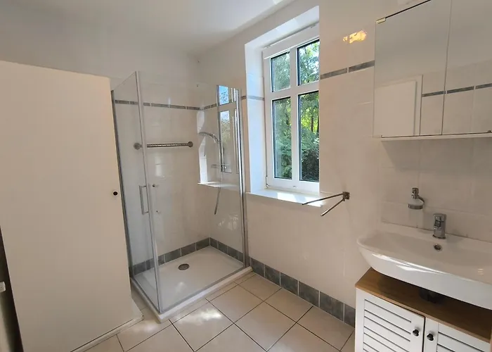 Deichblick * Cumlosen