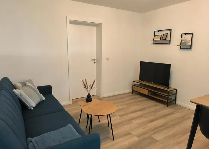 Deichblick * Cumlosen