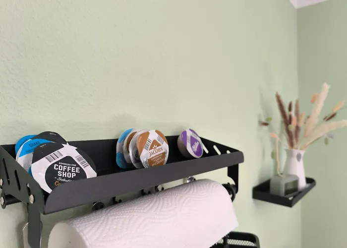 Deichblick * Cumlosen